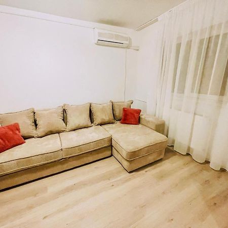 Lovely Apartment In A Quiet Area - Spitalul Judetean L5 Temešvár Exteriér fotografie